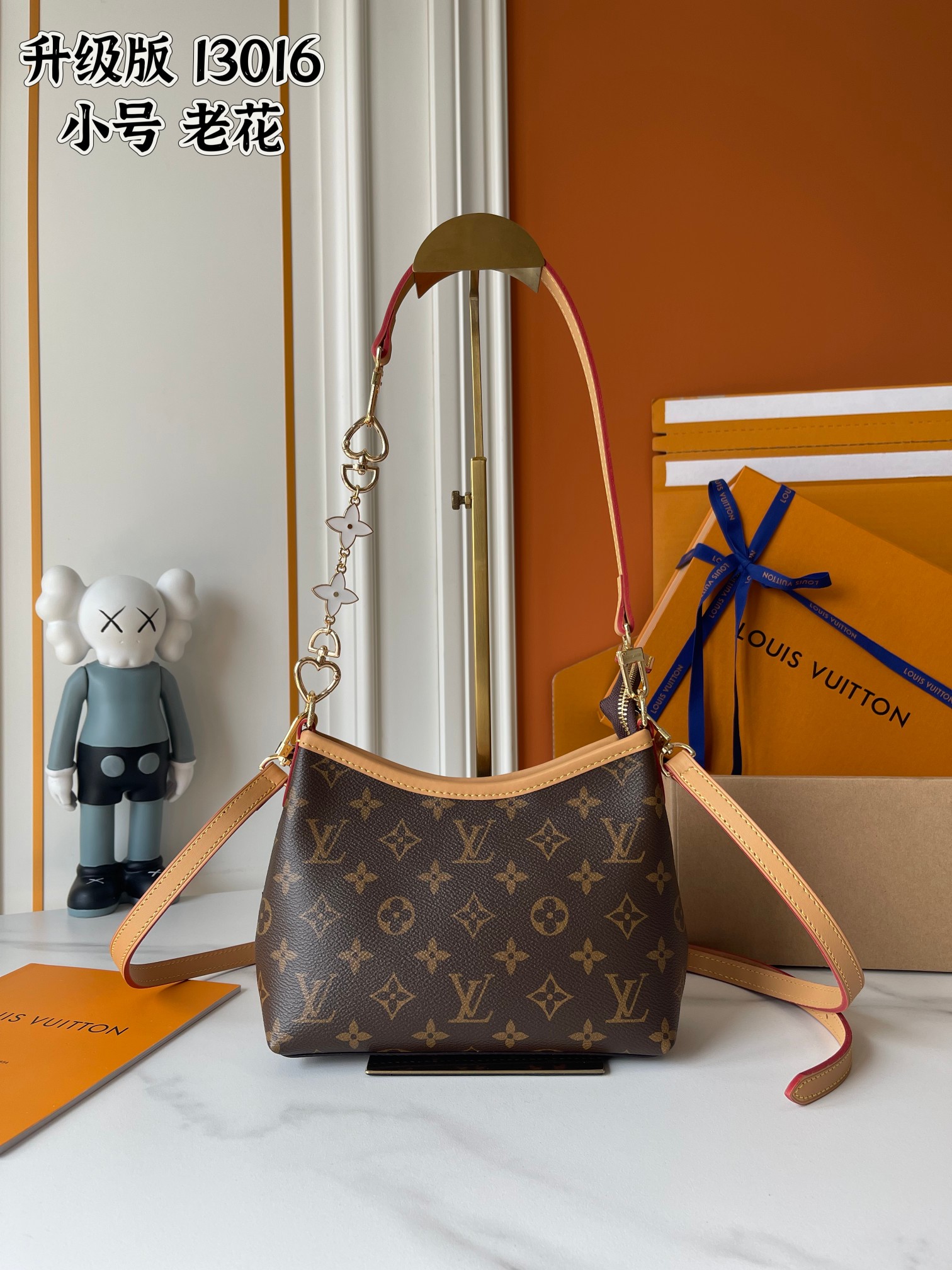 スーパーコピーバッグ国内発送対応N品安全必ず届く信用できるサイト